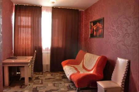 на Набережной - 31