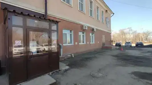 Гостиный двор - 5