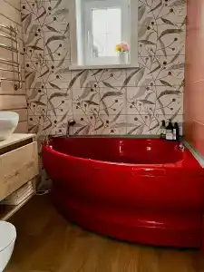 Устьяны - 20