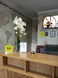 Навигатор - 74