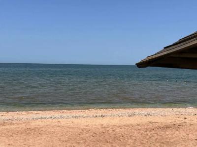 Welcome Голубой Залив - 35