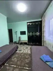 Светлана - 60