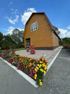 Светлана - 19