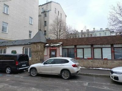 Астра на Арбате - 33