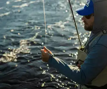 Олёнка лодж - 76