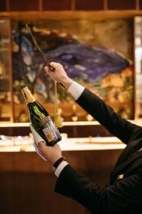 The St. Regis Istanbul - 18