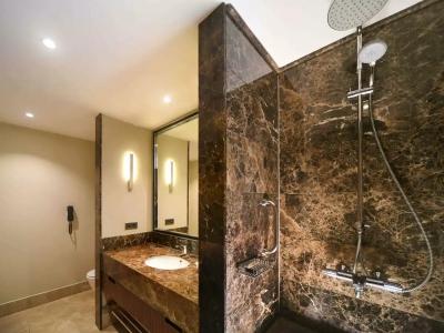 Mercure Istanbul West & Convention Center - 38