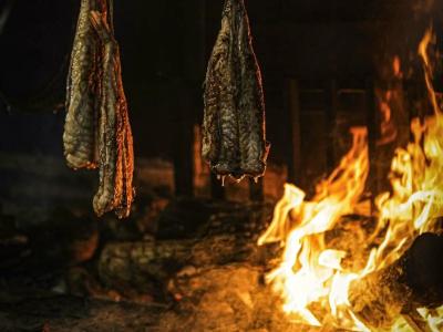 Novotel Istanbul Bosphorus - 63