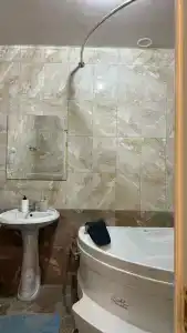 Солнечный - 9