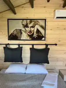 Веселовка Парк - 98