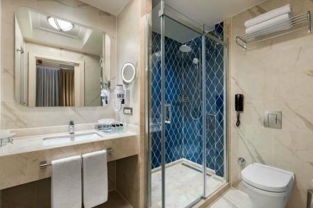 Titanic City Taksim - 81