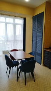 квартира на Куйбышева 81 - 26