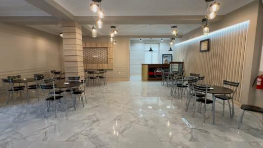 Столица Севера - 26