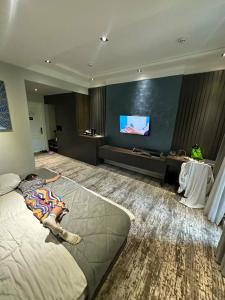 Roadside by Khorrot - 35