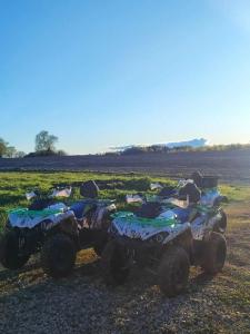 Лукино-Парк - 10