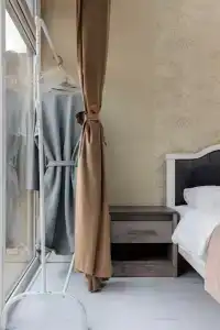 Коттедж с бассейном - 65