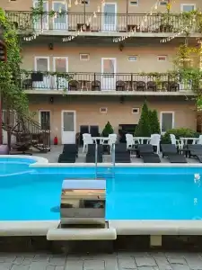 Китёнок - 49