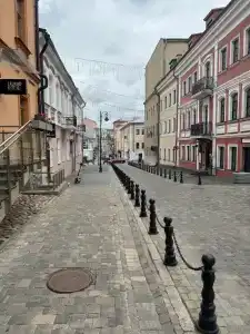 Гарни - 30