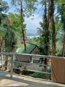 Chai Chet Resort Koh Chang - 41