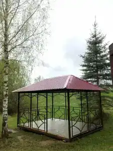 Шанти - 93