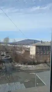 Октябрьская - 25