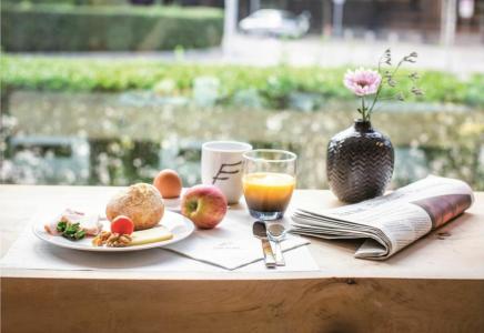 The Flag züRich - 39