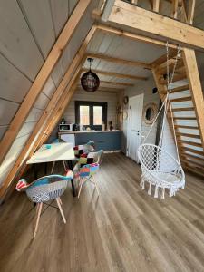 ZastavaVillage - 26
