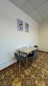 Лайт - 12