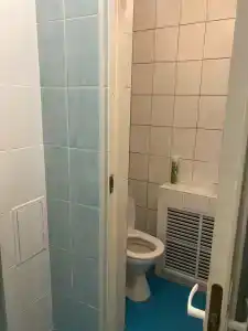 Simple Bon Voyage - 88