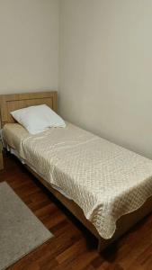 Академическая - 65