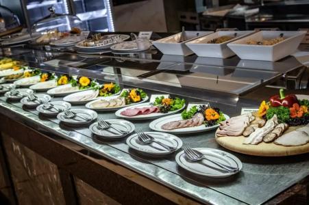 Gołębiewski Białystok - 16