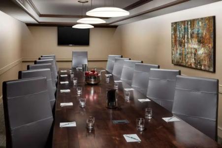 Embassy Suites by Hilton- Lake Buena Vista Resort - 65