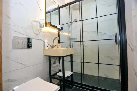 Turkuaz Boutique - 82