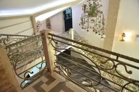 Lux Palace - 38
