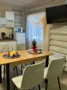 Роза ветров - 7