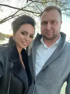 Молоково - 43