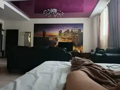 Эльбрус - 4