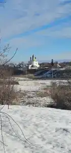 Витальница - 5