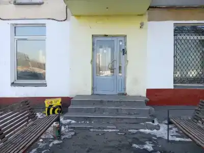 1 Парк Отель - 50