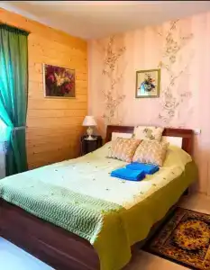 Витальница - 77