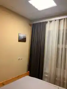 Дрим Хаус - 89