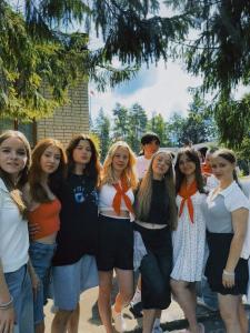 Огонек - 42