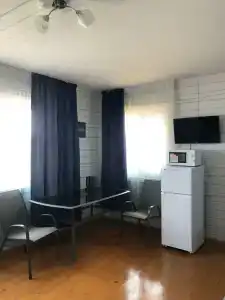 Морская дача - 45