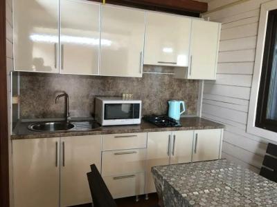 Морская дача - 10