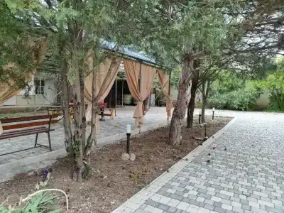 Солнышко - 74