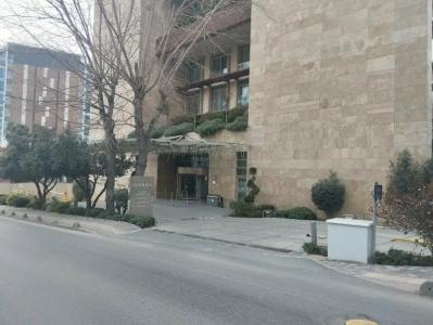 Gorrion Istanbul - 31