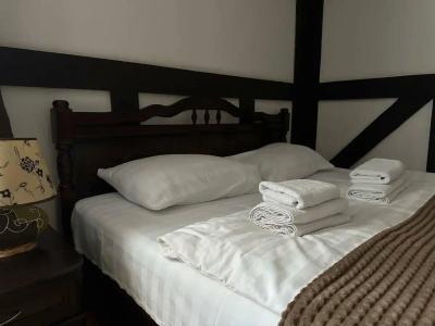 Пионер 32 - 98