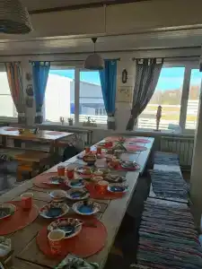 Александровский спас - 16