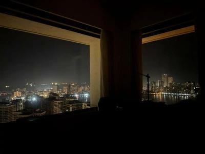 Trident Nariman Point - 7