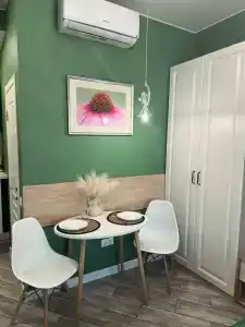 Royal View - 10
